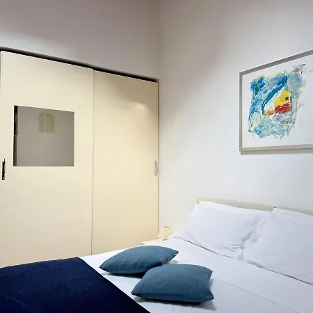 Casa Petrucci Centro Storico, Accesso Ztl E Park Gratuito Daire