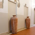Casa Petrucci Centro Storico, Accesso Ztl E Park Gratuito * Forli