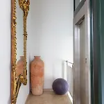 Casa Petrucci Centro Storico, Accesso Ztl E Park Gratuito * Forli