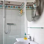 Casa Petrucci Centro Storico, Accesso Ztl E Park Gratuito Apartman