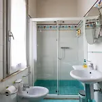 Casa Petrucci Centro Storico, Accesso Ztl E Park Gratuito *