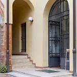 Casa Petrucci Centro Storico, Accesso Ztl E Park Gratuito Apartman Forlì