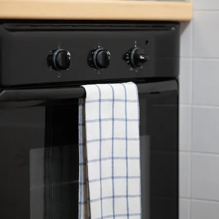 Casa Petrucci Centro Storico *