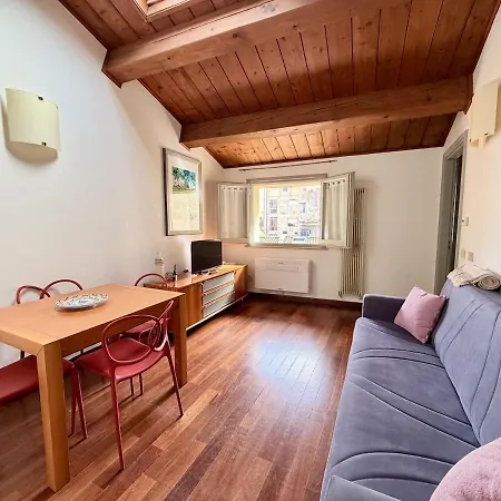 Casa Petrucci Centro Storico, Accesso Ztl E Park Gratuito Forlì