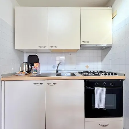 Casa Petrucci Centro Storico, Accesso Ztl E Park Gratuito * Forlì