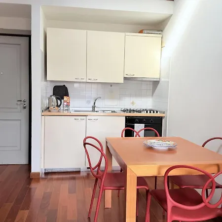 Casa Petrucci Centro Storico, Accesso Ztl E Park Gratuito Appartement