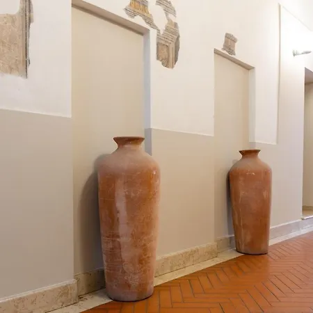 Casa Petrucci Centro Storico, Accesso Ztl E Park Gratuito * Forlì