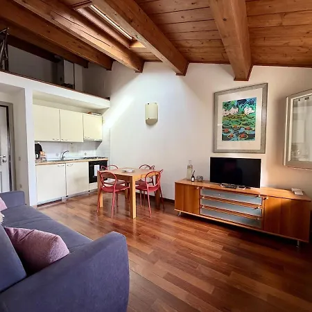 Appartement Casa Petrucci Centro Storico, Accesso Ztl E Park Gratuito Forlì