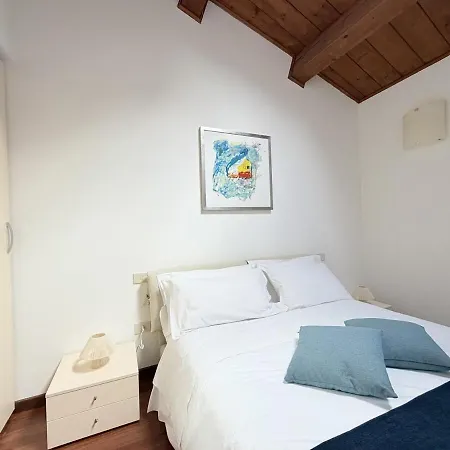 Casa Petrucci Centro Storico, Accesso Ztl E Park Gratuito フォルリ