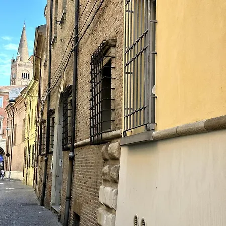 Casa Petrucci Centro Storico, Accesso Ztl E Park Gratuito アパート