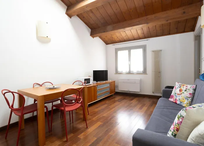 Casa Petrucci Centro Storico, Accesso Ztl E Park Gratuito Appartement *
