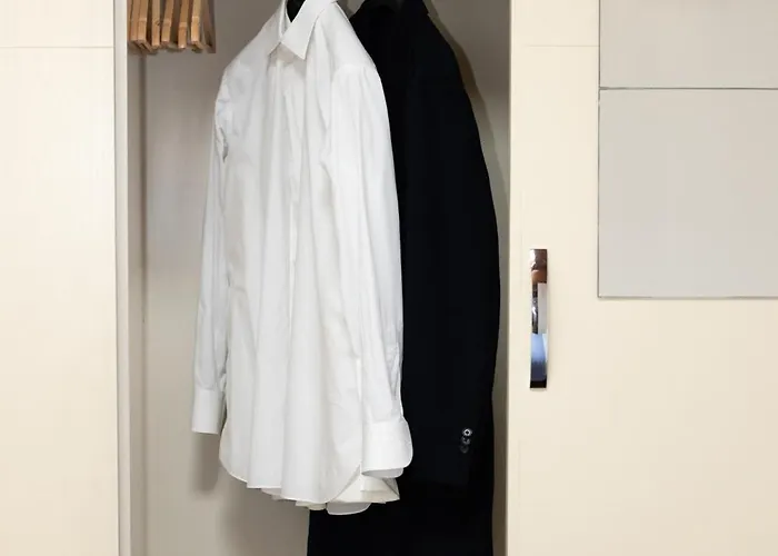 Appartement Casa Petrucci Centro Storico, Accesso Ztl E Park Gratuito *