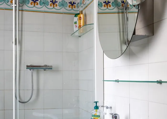 Casa Petrucci Centro Storico, Accesso Ztl E Park Gratuito