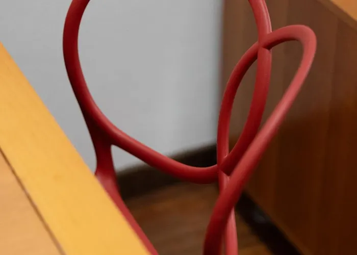 Appartement Casa Petrucci Centro Storico, Accesso Ztl E Park Gratuito