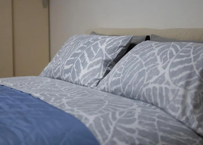 Appartement Casa Petrucci Centro Storico, Accesso Ztl E Park Gratuito Forlì