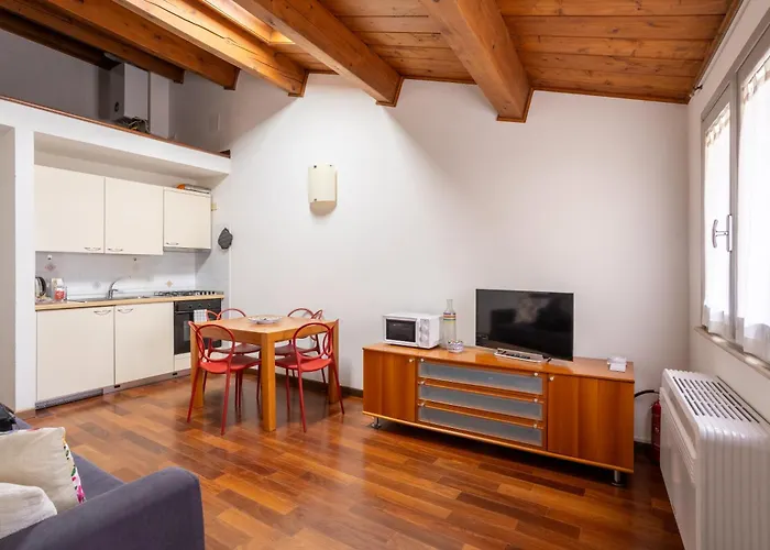 Appartement Casa Petrucci Centro Storico, Accesso Ztl E Park Gratuito