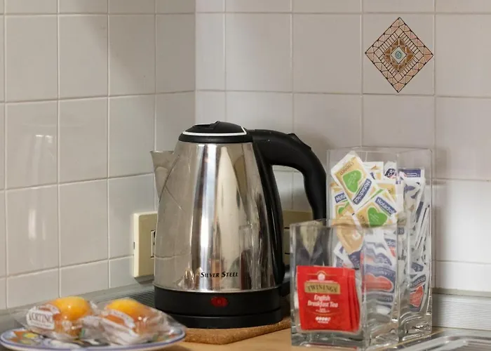 Casa Petrucci Centro Storico, Accesso Ztl E Park Gratuito *