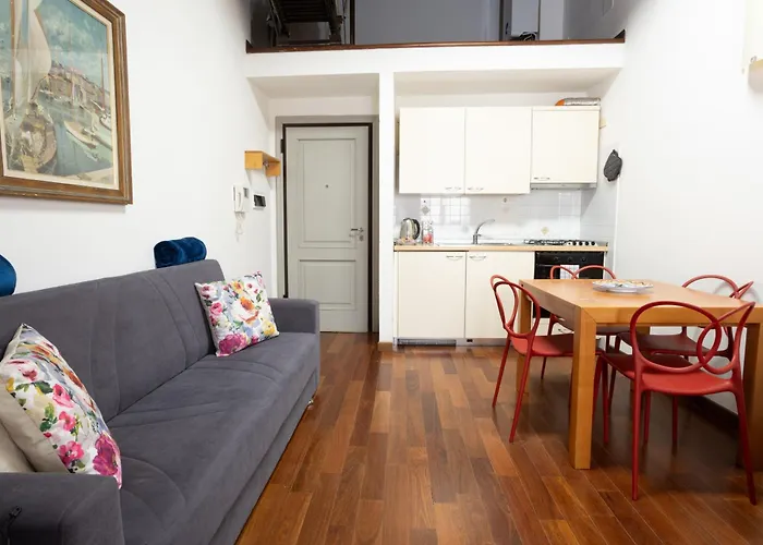 Casa Petrucci Centro Storico, Accesso Ztl E Park Gratuito Forlì