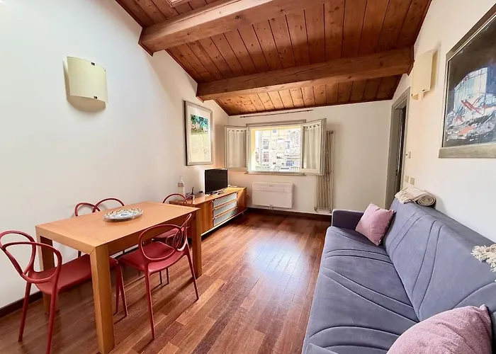 Casa Petrucci Centro Storico, Accesso Ztl E Park Gratuito フォルリ