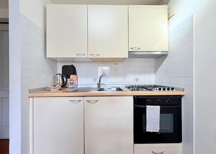 Casa Petrucci Centro Storico, Accesso Ztl E Park Gratuito * フォルリ