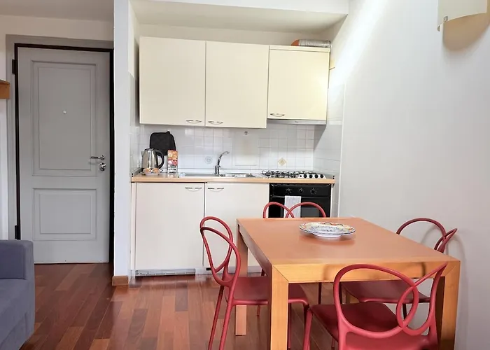 Casa Petrucci Centro Storico, Accesso Ztl E Park Gratuito アパート