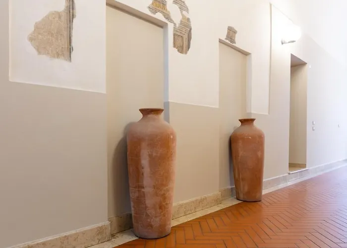 Casa Petrucci Centro Storico, Accesso Ztl E Park Gratuito * Forlì