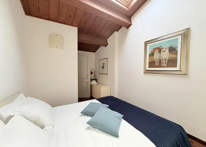 アパート Casa Petrucci Centro Storico, Accesso Ztl E Park Gratuito