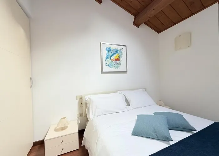 Casa Petrucci Centro Storico, Accesso Ztl E Park Gratuito Forlì