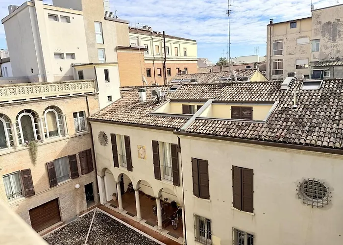 Casa Petrucci Centro Storico, Accesso Ztl E Park Gratuito