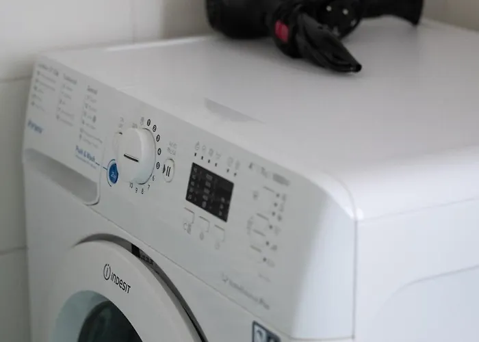 Casa Petrucci Centro Storico, Accesso Ztl E Park Gratuito *