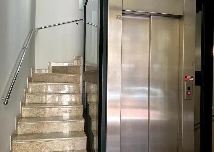 Appartement Casa Petrucci Centro Storico, Accesso Ztl E Park Gratuito *