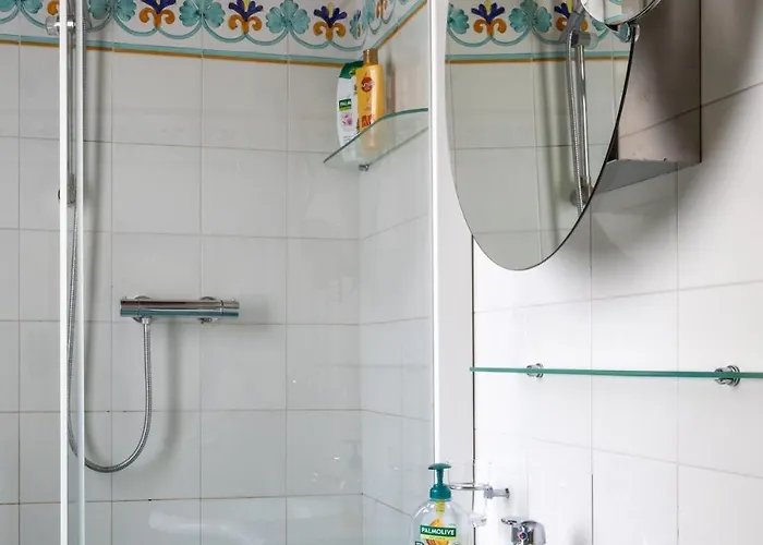 Casa Petrucci Centro Storico, Accesso Ztl E Park Gratuito Appartement