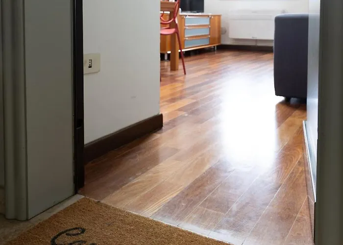 アパート Casa Petrucci Centro Storico, Accesso Ztl E Park Gratuito *