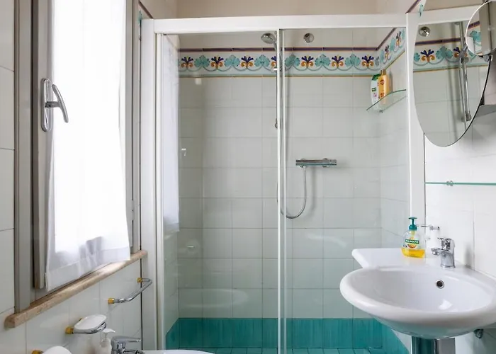 Casa Petrucci Centro Storico, Accesso Ztl E Park Gratuito *